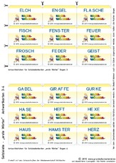 Setzleiste_ND-G_erste-Woerter_Antw_03-04.pdf